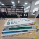 매여울도서관 이미지