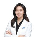 세안안전진단