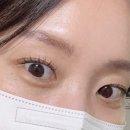 세안이엔씨(주) | [자이언트뷰티] 군자속눈썹연장 자연스러운 C컬로 완성