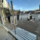 컴포트안경원 이미지