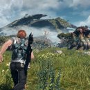 우주스쿨 주식회사 이미지