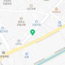 조암봄이비인후과의원 이미지