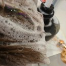 서부로1L | 살림백서 오브제 퍼퓸 샴푸 온가족 리얼후기▶사춘기아들샴푸