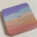 베이커스초이스 이미지