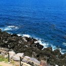 영화와 드라마로 만나는 우리 역사 이미지