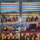 서초대로48길 33 (1) 이미지