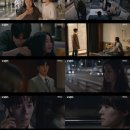 카이로스 이미지