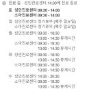 연세패밀리치과의원 이미지