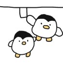 대포해장국 이미지