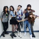 빅토리아 이미지