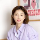 이엘