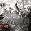 대경고시텔 - 오산시 대호로 85 | 대경고시텔