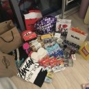 러브 스핑크스 | NYC ✈જ⁀➴📍ICN