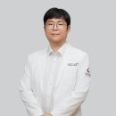 김태영내과의원 이미지