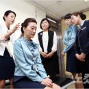 경남은행 김해영업부지점 이미지