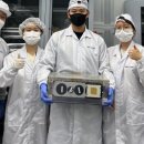 성공통신 - 광진구 광나루로56길 85 | 성공통신