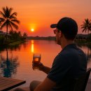 현대골프프라자 이미지