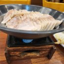 원할머니보쌈·족발김해내외점 | 김해 보쌈원조맛집 불향낙지와 보쌈 맛집 서김해 보쌈 족발 맛집 김해맛집 원할머니보쌈 김해내외점