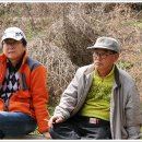 수동그린낚시터 이미지