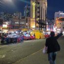 달밤포차 이미지