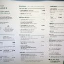 스윗샐러드 이미지