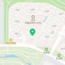 동탄금호어울림레이크2차아파트 경로당 이미지
