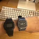 H5600 | gbx-h5600 1dr 1jr 리뷰
