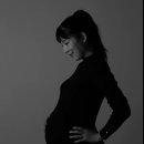 서초번역행정사 이미지