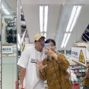 24년 10월 일기