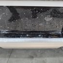 K.B광택 | 브이쿨 VK K 가격 농도 모두 만족한 부산 신차패키지 후기