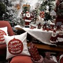 뉴코아 아울렛 괴정점 이미지