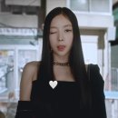 나린 이미지
