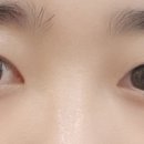 남목시티프라자헬스 이미지