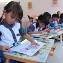 생명지역아동센터 이미지