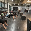 올더그라운드 이미지