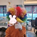 수완볼링장