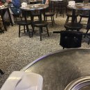 구이포차 우연히 앞 이미지