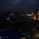 미조횟집 Daum카페
