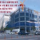 중산약국 이미지