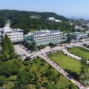 동해시-34 이미지
