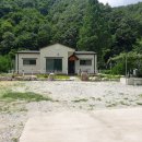 김태유부동산중개사무소 이미지