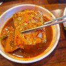 이도정어부 | 제주 함덕 갈치 맛집 이도정어부 함덕해수욕장 아침식사 점심 추천