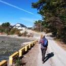 하봉선착장 이미지