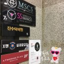 대구 동성로 실내 데이트, x텐실내양궁장 동성로점 후기🧡