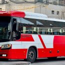 (유)동광담양고속 이미지