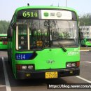 한남여객운수(주) 이미지