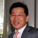 진성의원 이미지