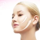 유앤아이디자인 이미지
