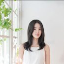 신시아 - 용산구 청파로53길 5 | 신시아