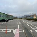 몽양여운형선생기념관 | [경기도 양평] 물소리길1코스_물따라 역사따라~! 한음 이덕형 신도비와 몽양 여운형 선생 기념관